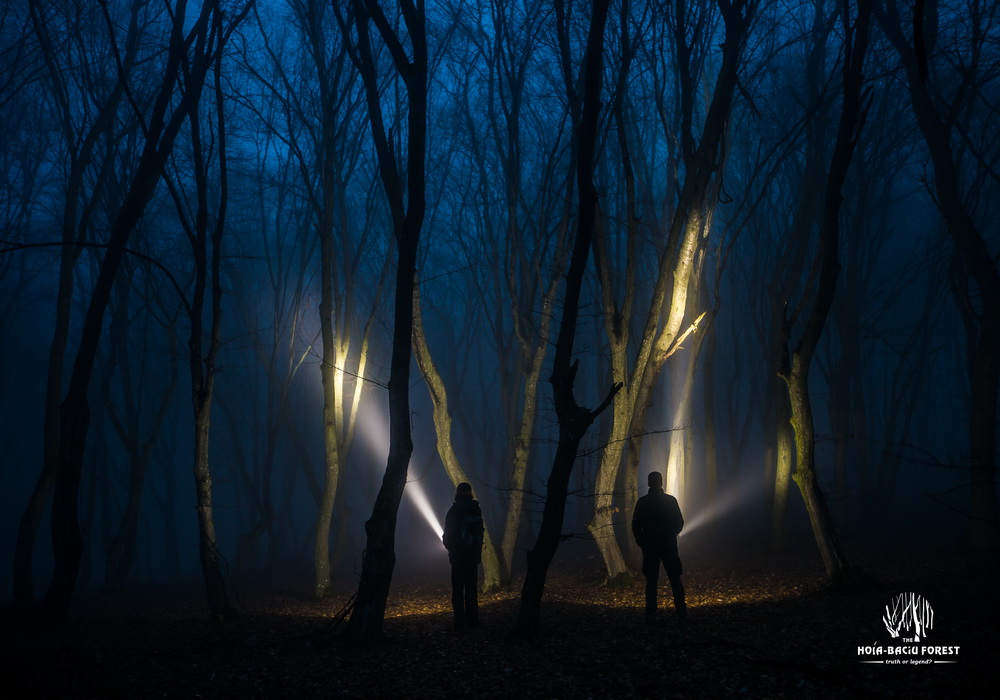Misterele-paranormale-din-Pădurea-Hoia-Baciu-gadgetreport.ro_